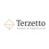 Terzetto Stone & Porcelain Tiles