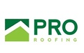 Pro Roofing Brisbane