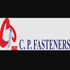 CPFasteners