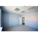 New Look Painting Company LLC