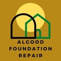 Algood Foundation Repair