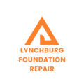 Lynchburg Foundation Repair