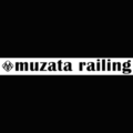 Muzata Railing