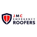 JMC Home Improvements