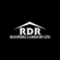 R D R Roofing London Ltd