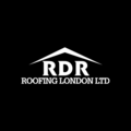 R D R Roofing London Ltd