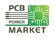 PCB Power Market