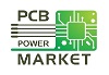 PCB Power Market