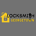 Locksmith Georgetown TX