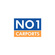 NO1 Carports Brisbane