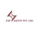 ESP SAFETY PVT LTD