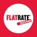 FlatRate Moving Los Angeles