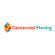 Centennial Moving - Long Distance Movers Toronto