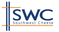 Southwest Cheese L.L.C.