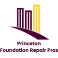 Princeton Foundation Repair Pros