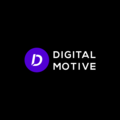 Digital Motive