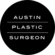 Austin Plastic Surgeon