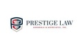 prestige law