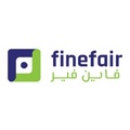 Finefair