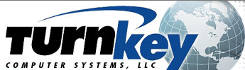 Turnkey Computer Systems