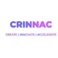 Crinnac