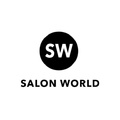 Salon World - Beauty supply