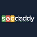 SEO Daddy