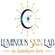 Luminous Skin Lab -  Facial Spa Scottsdale