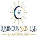 Luminous Skin Lab -  Facial Spa Scottsdale