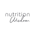 Nutrition Wisdom Clayfield