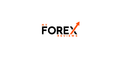 My Forex Reviews