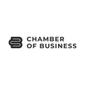 Chamber of Business