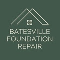 Batesville Foundation Repair