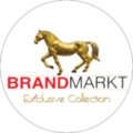 Brandmarkt Switzerland