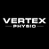 Vertex Physio & Performance Center