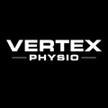 Vertex Physio & Performance Center