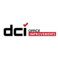 Dciofficeimprovements