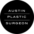 Austin Plastic Surgeon