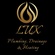 Lux Plumbing & Drainage