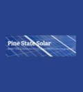 Pine State Solar