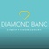 Diamond Banc