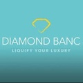 Diamond Banc