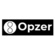 Opzer