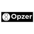 Opzer