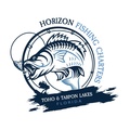 Horizon Fishing Charter