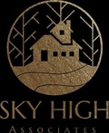 Sky High Associates