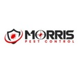 Morris Pest Control Perth