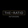 The Ratio Interiors