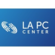 LA PC Center