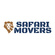 Safari Movers Atlanta